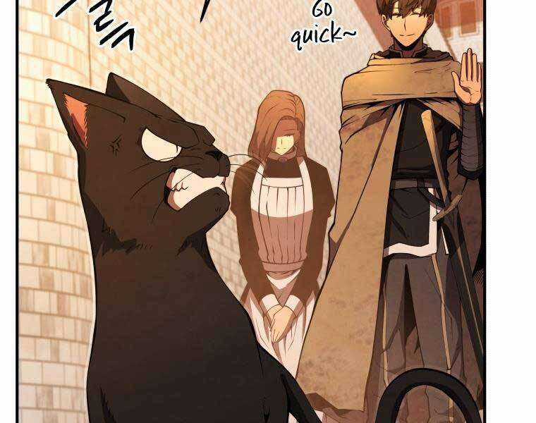 Swordmaster’s Youngest Son - Chapter 23 - Trang 207