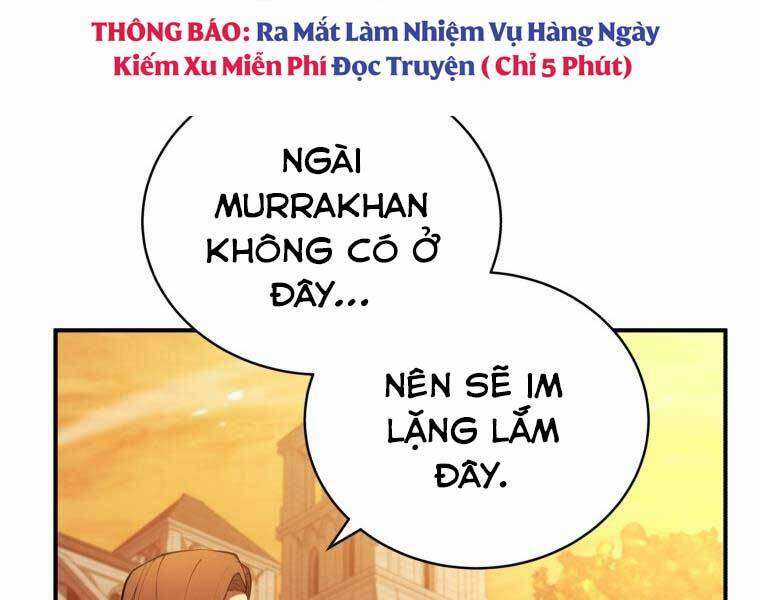 Swordmaster’s Youngest Son - Chapter 23 - Trang 209