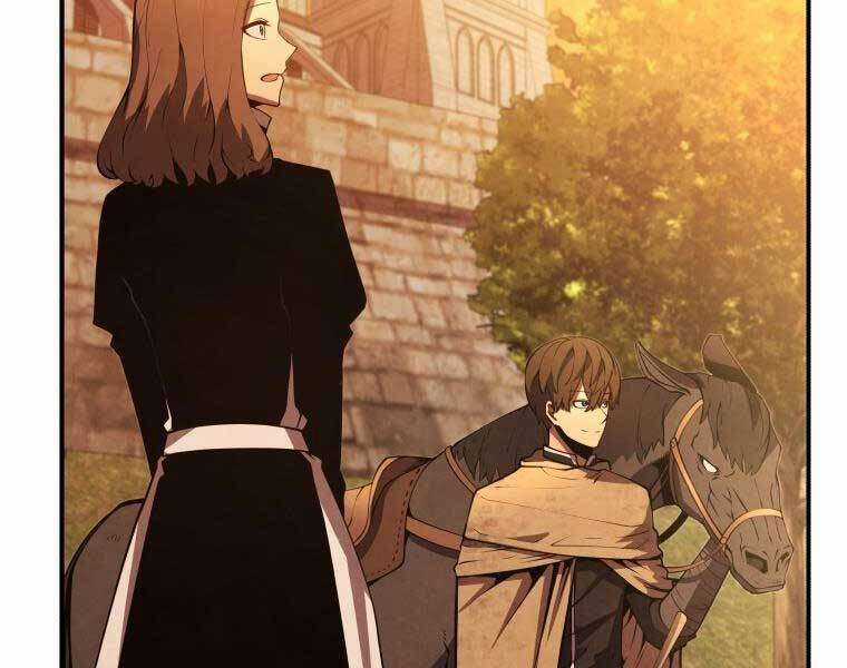 Swordmaster’s Youngest Son - Chapter 23 - Trang 210