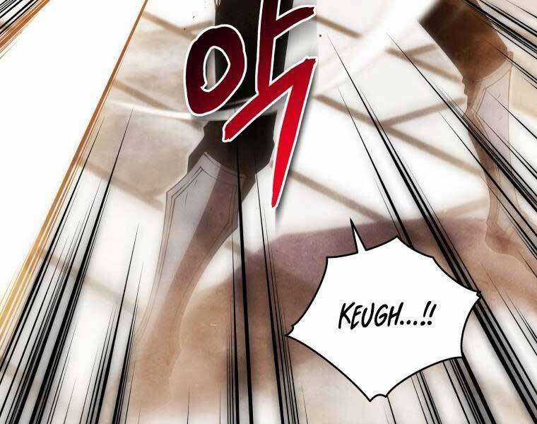 Swordmaster’s Youngest Son - Chapter 23 - Trang 22