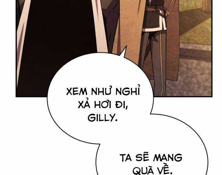 Swordmaster’s Youngest Son - Chapter 23 - Trang 211