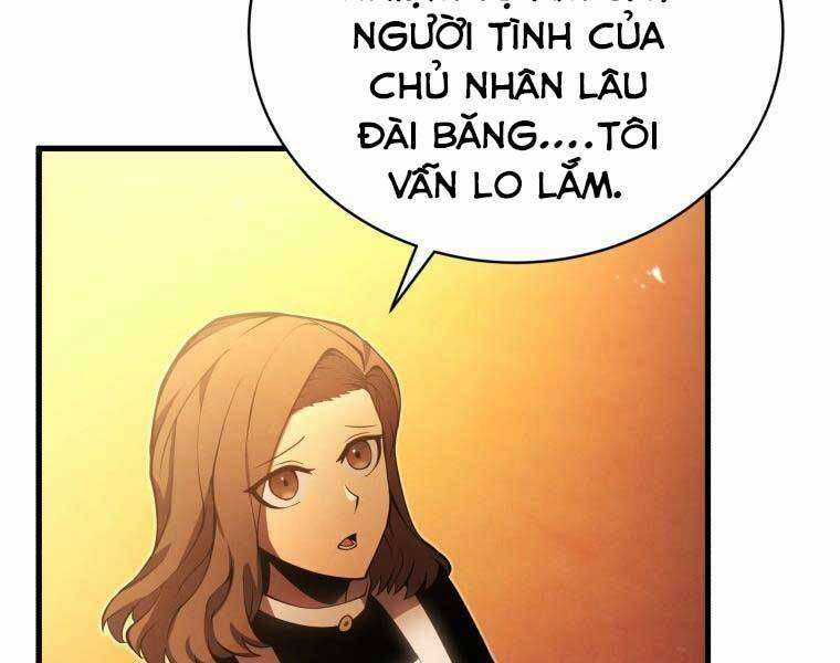 Swordmaster’s Youngest Son - Chapter 23 - Trang 213