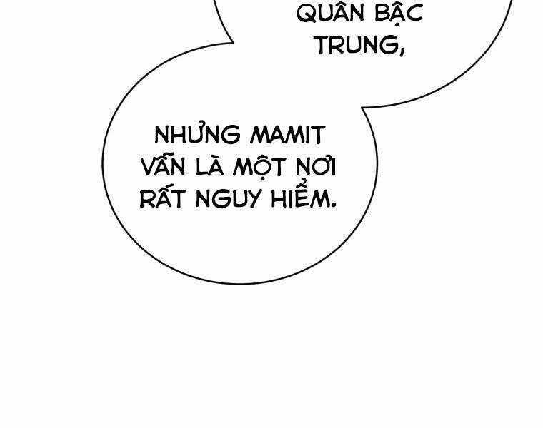 Swordmaster’s Youngest Son - Chapter 23 - Trang 215