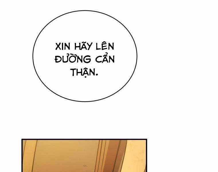 Swordmaster’s Youngest Son - Chapter 23 - Trang 216