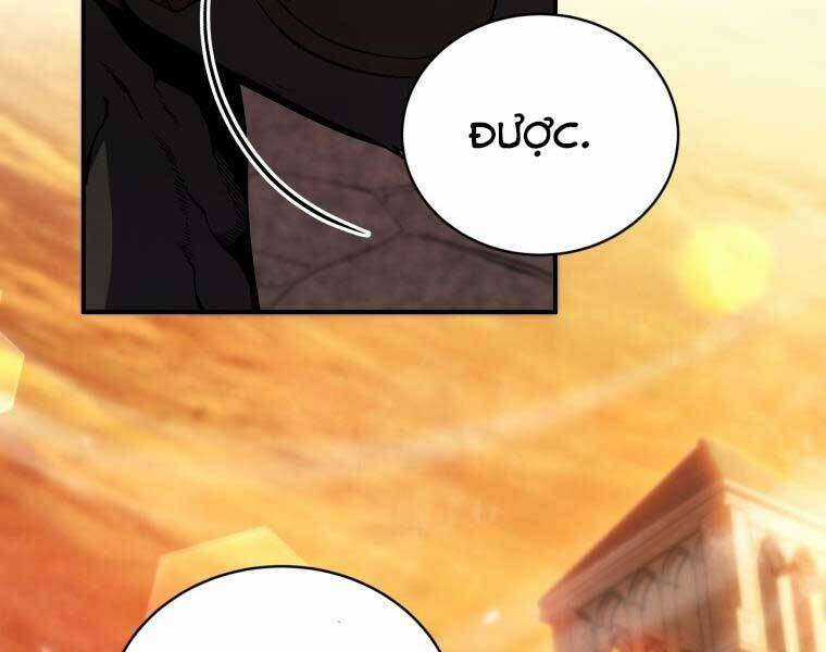 Swordmaster’s Youngest Son - Chapter 23 - Trang 218