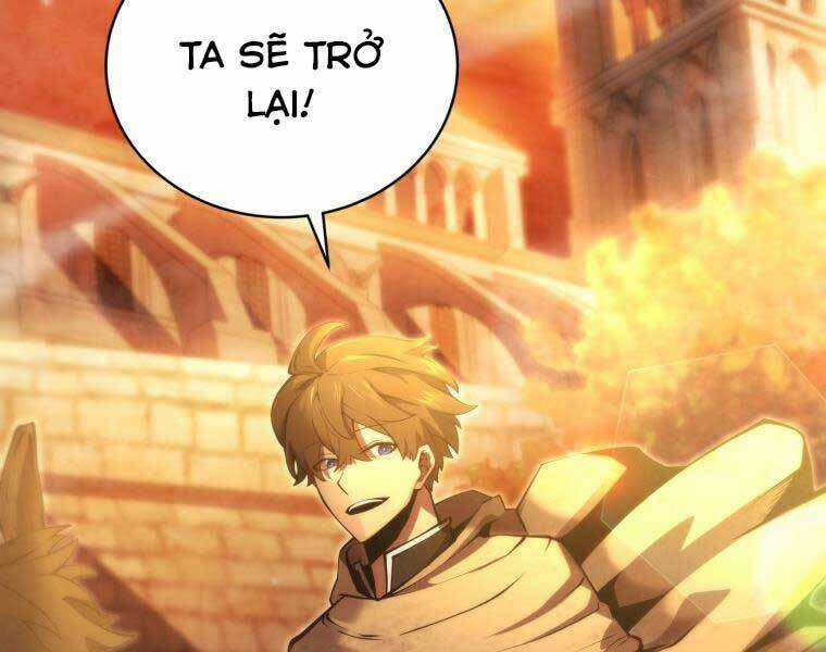 Swordmaster’s Youngest Son - Chapter 23 - Trang 219