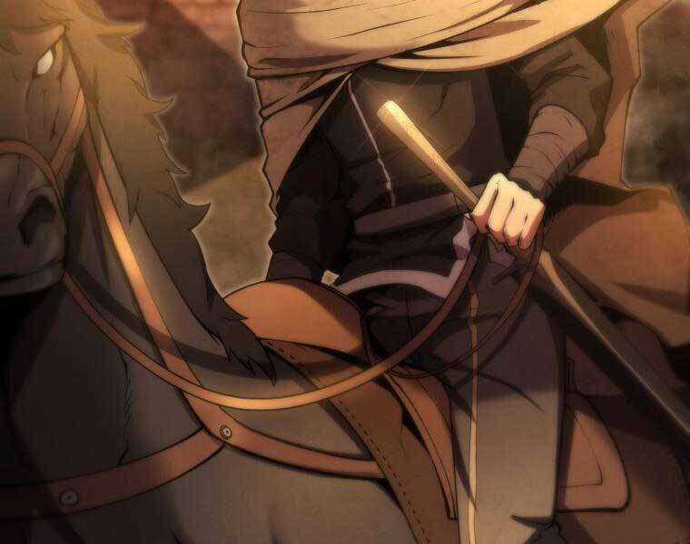 Swordmaster’s Youngest Son - Chapter 23 - Trang 220