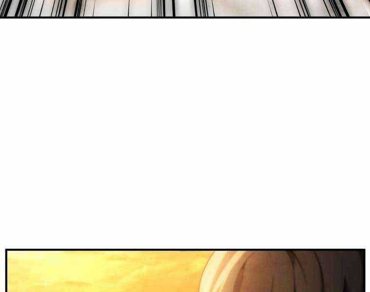 Swordmaster’s Youngest Son - Chapter 23 - Trang 23