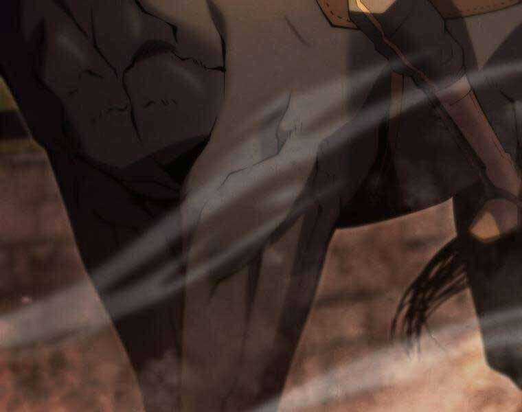 Swordmaster’s Youngest Son - Chapter 23 - Trang 221