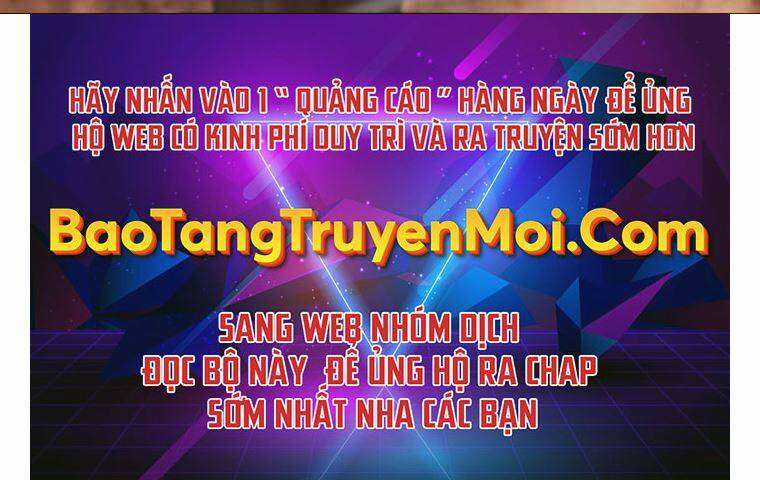 Swordmaster’s Youngest Son - Chapter 23 - Trang 222