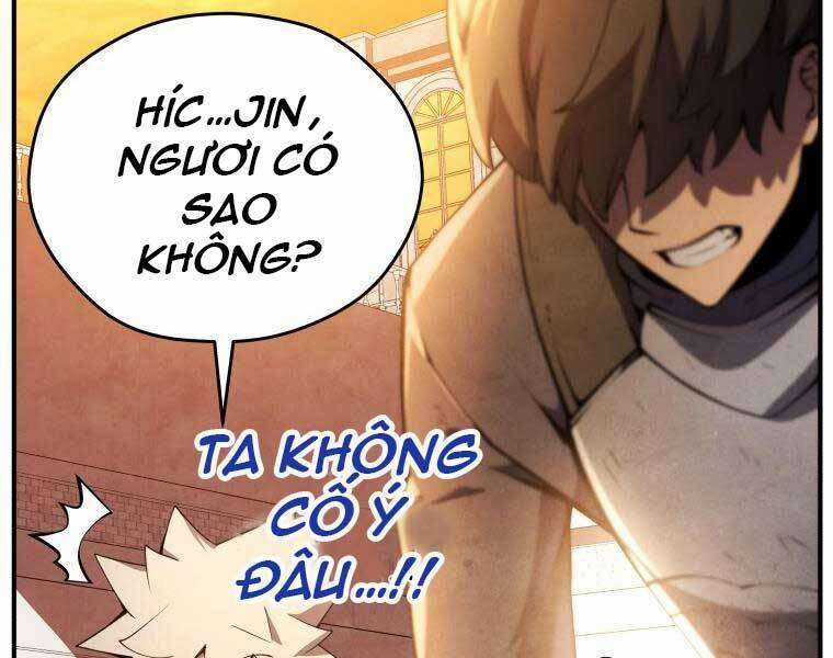 Swordmaster’s Youngest Son - Chapter 23 - Trang 24