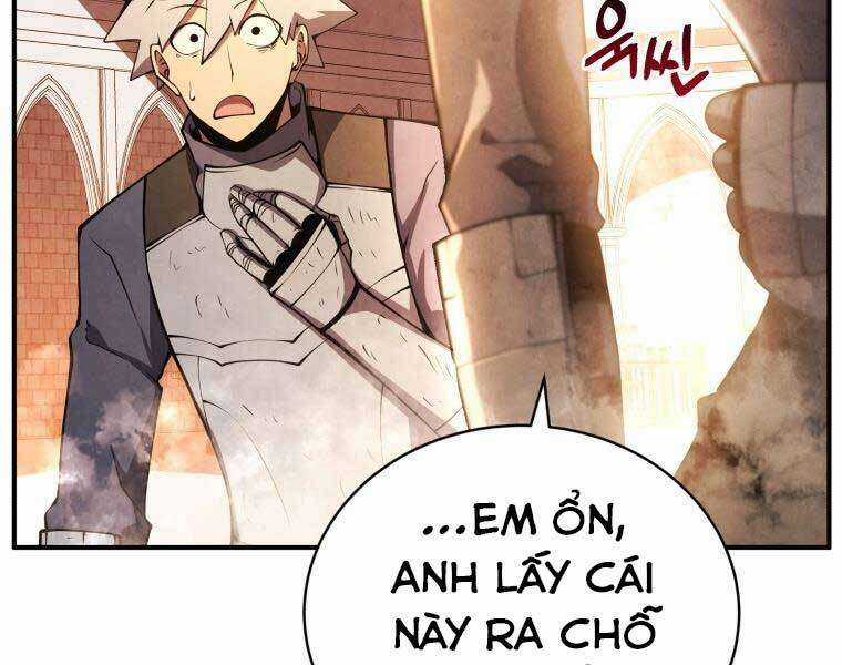 Swordmaster’s Youngest Son - Chapter 23 - Trang 25