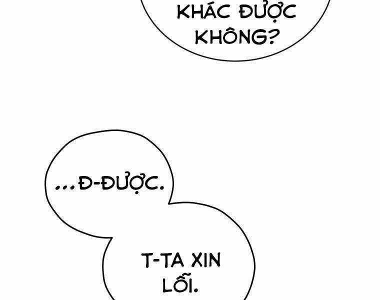 Swordmaster’s Youngest Son - Chapter 23 - Trang 26