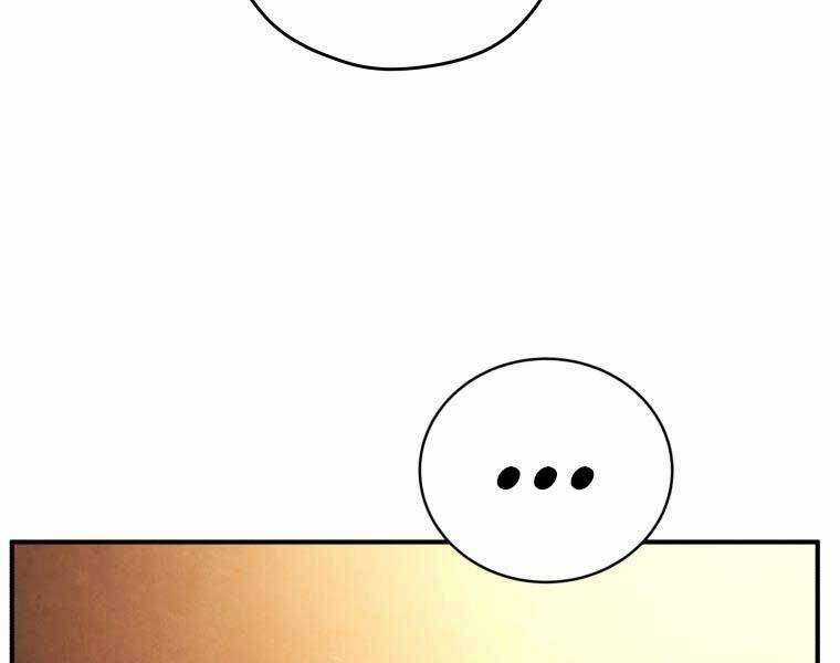 Swordmaster’s Youngest Son - Chapter 23 - Trang 27