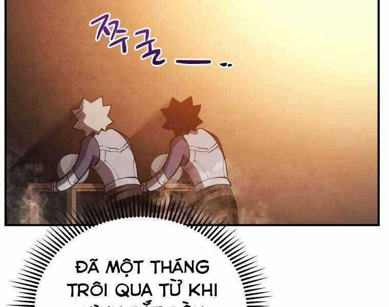 Swordmaster’s Youngest Son - Chapter 23 - Trang 28