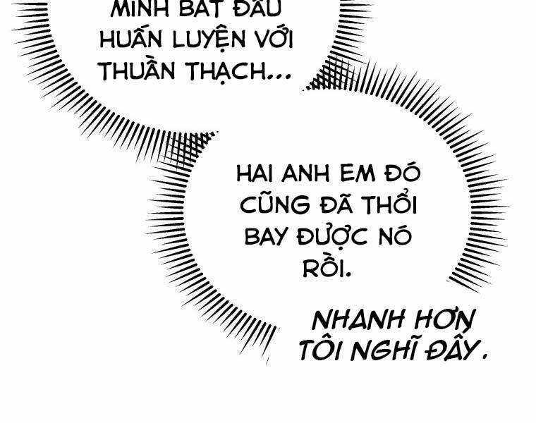 Swordmaster’s Youngest Son - Chapter 23 - Trang 29