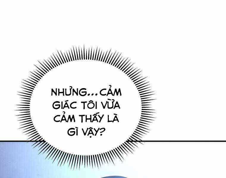 Swordmaster’s Youngest Son - Chapter 23 - Trang 30