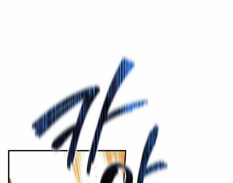 Swordmaster’s Youngest Son - Chapter 23 - Trang 4