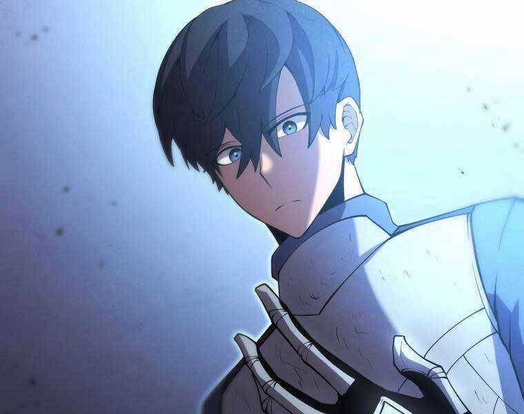 Swordmaster’s Youngest Son - Chapter 23 - Trang 31