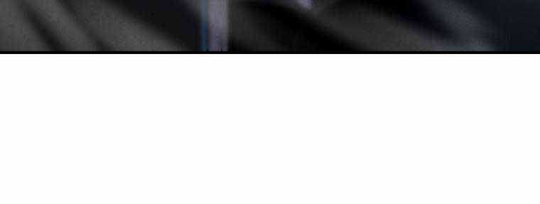 Swordmaster’s Youngest Son - Chapter 23 - Trang 33