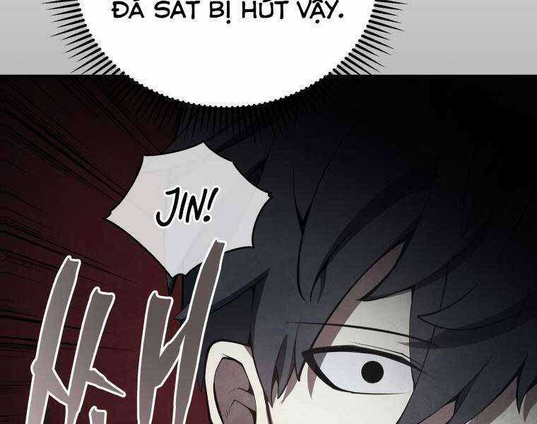 Swordmaster’s Youngest Son - Chapter 23 - Trang 35