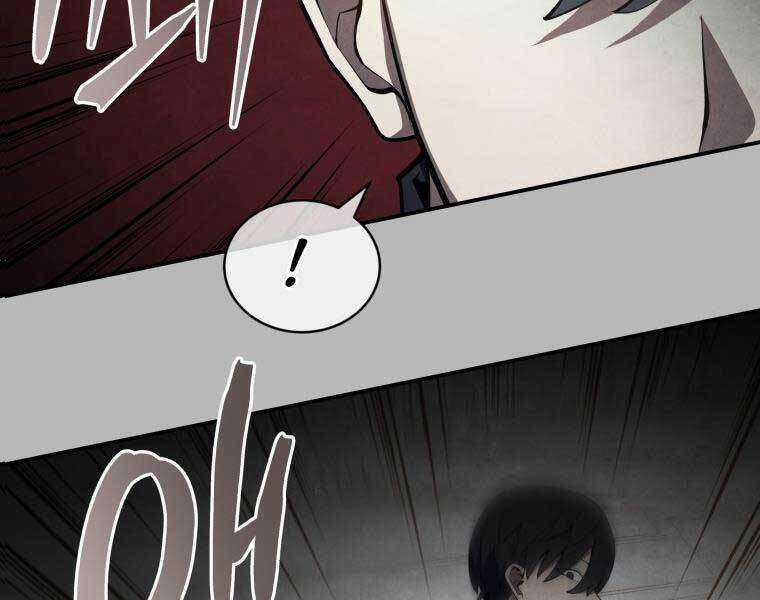 Swordmaster’s Youngest Son - Chapter 23 - Trang 36