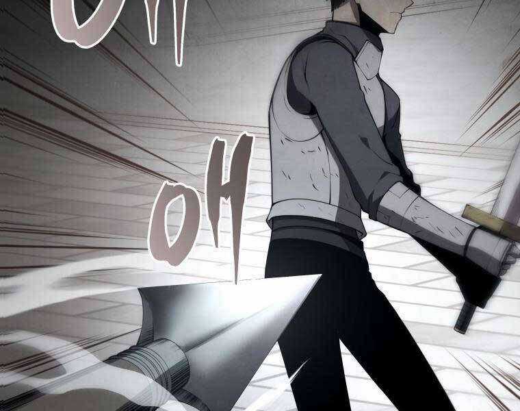 Swordmaster’s Youngest Son - Chapter 23 - Trang 37