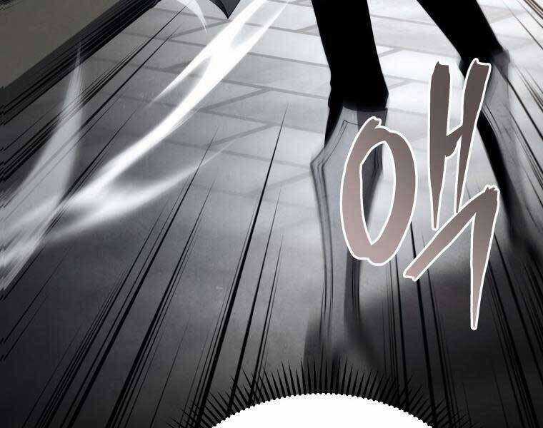 Swordmaster’s Youngest Son - Chapter 23 - Trang 38