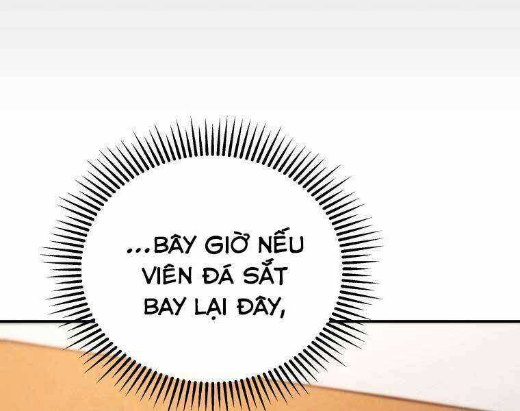 Swordmaster’s Youngest Son - Chapter 23 - Trang 40