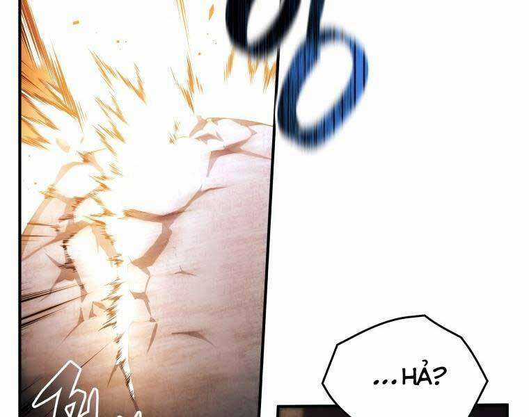 Swordmaster’s Youngest Son - Chapter 23 - Trang 5