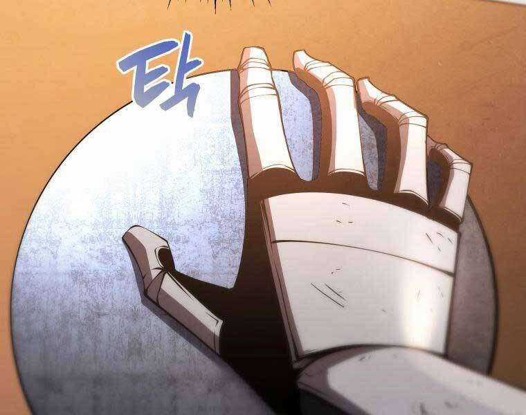 Swordmaster’s Youngest Son - Chapter 23 - Trang 41