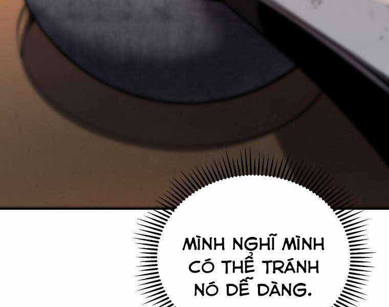 Swordmaster’s Youngest Son - Chapter 23 - Trang 42