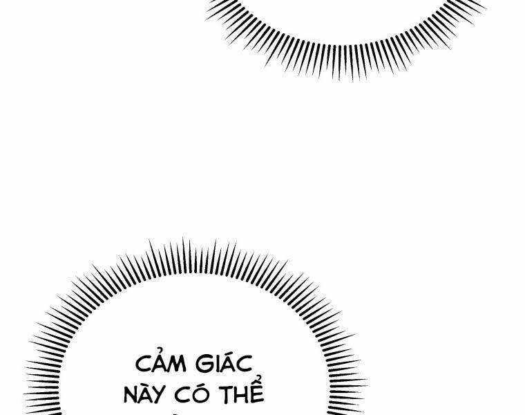 Swordmaster’s Youngest Son - Chapter 23 - Trang 43