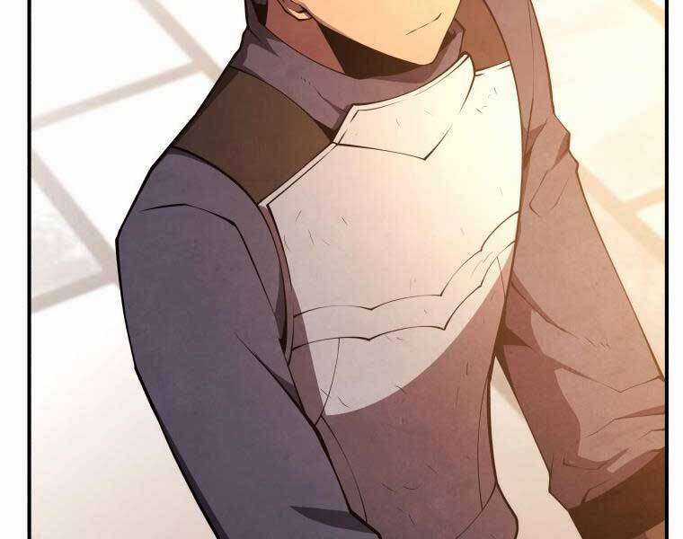 Swordmaster’s Youngest Son - Chapter 23 - Trang 45