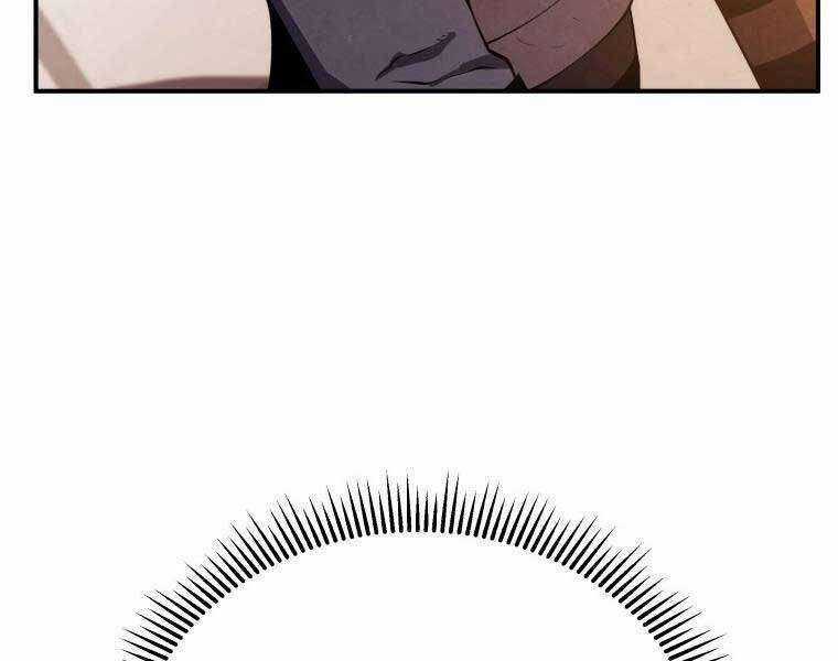 Swordmaster’s Youngest Son - Chapter 23 - Trang 46