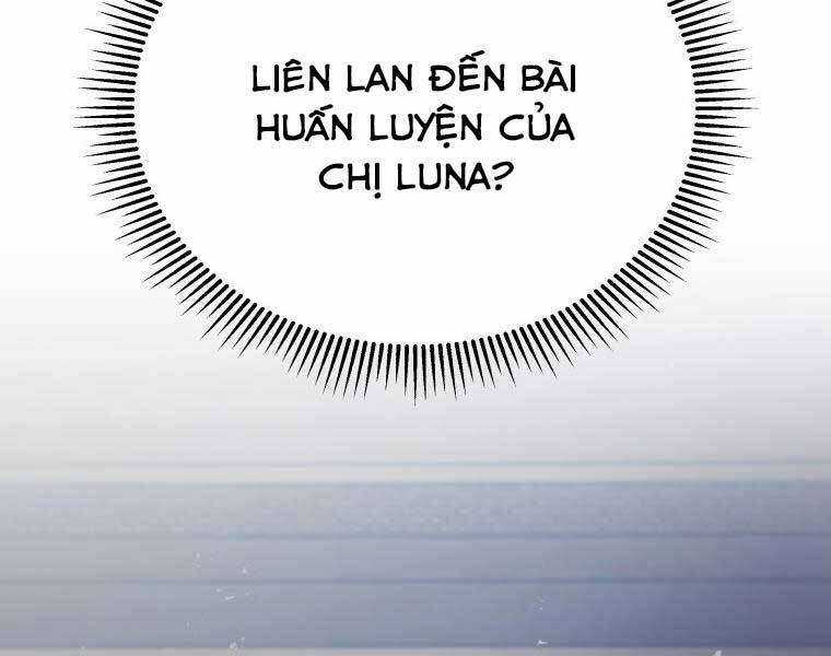 Swordmaster’s Youngest Son - Chapter 23 - Trang 47