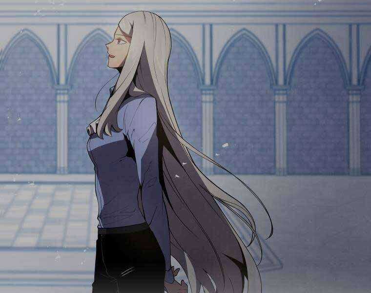 Swordmaster’s Youngest Son - Chapter 23 - Trang 48