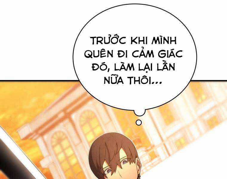 Swordmaster’s Youngest Son - Chapter 23 - Trang 50