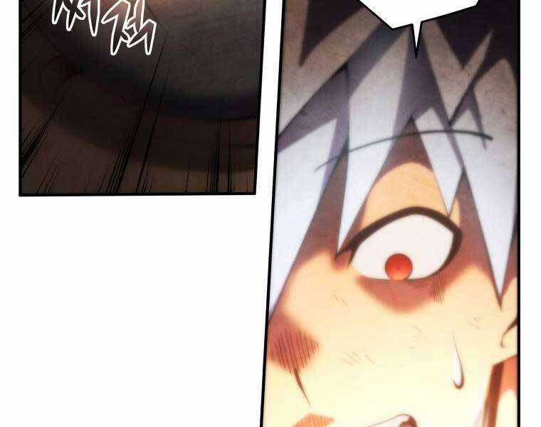 Swordmaster’s Youngest Son - Chapter 23 - Trang 6