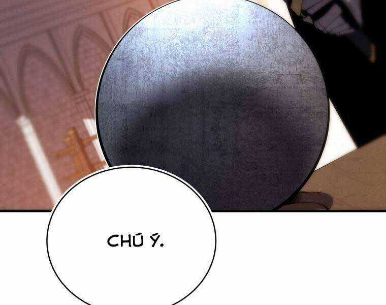 Swordmaster’s Youngest Son - Chapter 23 - Trang 52