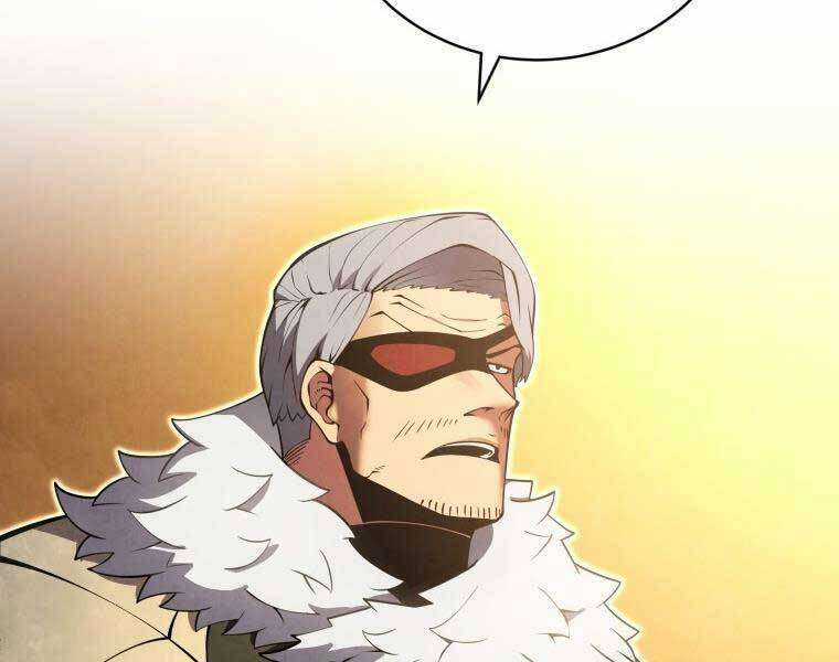 Swordmaster’s Youngest Son - Chapter 23 - Trang 54