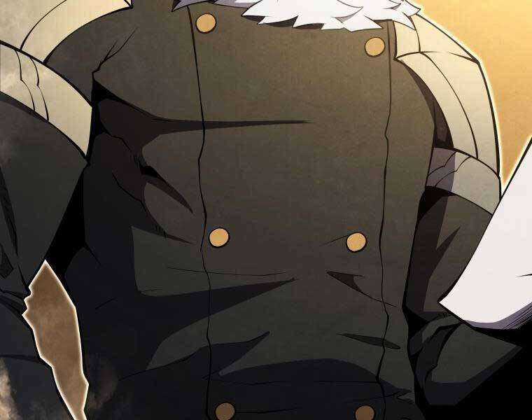 Swordmaster’s Youngest Son - Chapter 23 - Trang 55