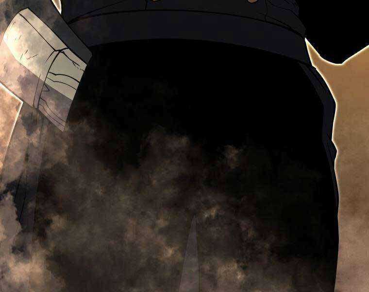 Swordmaster’s Youngest Son - Chapter 23 - Trang 56