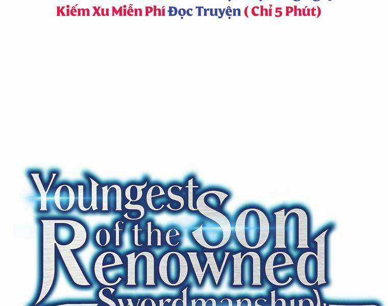 Swordmaster’s Youngest Son - Chapter 23 - Trang 58