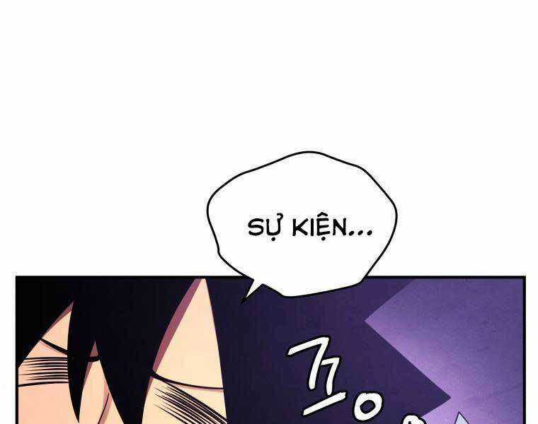 Swordmaster’s Youngest Son - Chapter 23 - Trang 60