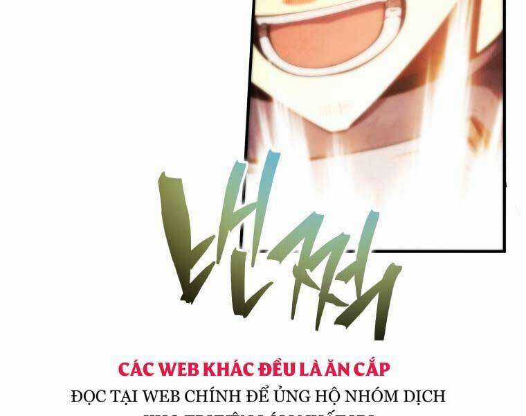 Swordmaster’s Youngest Son - Chapter 23 - Trang 7