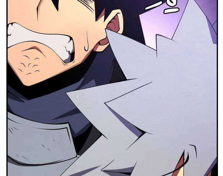 Swordmaster’s Youngest Son - Chapter 23 - Trang 61