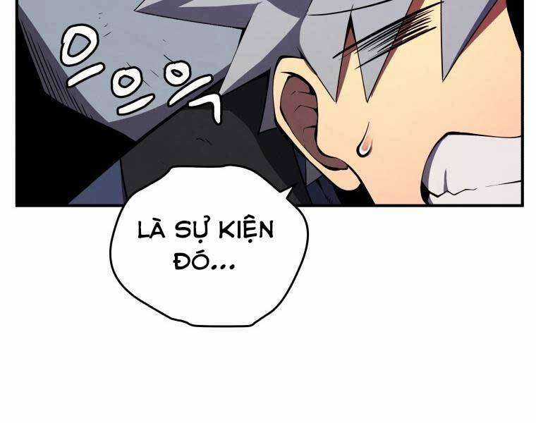 Swordmaster’s Youngest Son - Chapter 23 - Trang 62