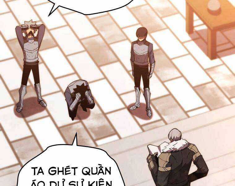 Swordmaster’s Youngest Son - Chapter 23 - Trang 64