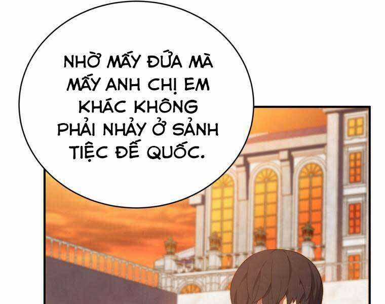 Swordmaster’s Youngest Son - Chapter 23 - Trang 67